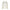 Tommy Hilfiger White Cotton Women Sweater