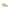 Laura Biagiotti Beige Polyester Women Sneaker