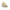 Laura Biagiotti Beige Polyester Women Sneaker