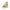 Laura Biagiotti Beige Polyester Women Sneaker