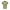 Cavalli Class Green Cotton Men T-Shirt