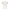 Cavalli Class White Cotton Men T-Shirt