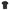 Cavalli Class Black Cotton T-Shirt