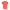 Cavalli Class Red Cotton Men T-Shirt