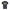 Cavalli Class Blue Cotton Men T-Shirt