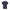 Cavalli Class Blue Cotton Men T-Shirt
