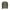 North Sails Green Cotton Men Sweater