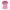 Scervino Street Pink Cotton Tops & T-Shirt