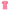 Scervino Street Pink Cotton Tops & T-Shirt