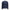 Plein Sport Blue Cotton Men Sweater