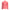 Gant Red Cotton Men Polo Shirt