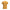 Timberland Brown Cotton Men T-Shirt