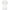 Cavalli Class White Cotton Women Dress