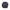 Tommy Hilfiger Blue Polyester Men Shoulder Bag