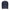North Sails Blue Cotton Men Sweater