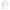 Hugo Boss White Cotton Men TShirt