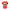 Cavalli Class Red Cotton Men T-Shirt