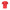 Cavalli Class Red Cotton Men T-Shirt