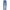 Calvin Klein Blue Cotton Jeans & Pant