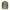 Timberland Organic Cotton Half Zip Sweater - Lush Green