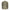 Timberland Organic Cotton Half Zip Sweater - Lush Green
