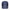 Norway 1963 Blue Wool Men Sweater