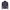 Norway 1963 Blue Polyamide Men Sweater