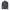 Norway 1963 Blue Polyamide Men Sweater