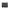 Valentino Bags Black Polyethylene Wallet
