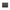 Valentino Bags Black Polyethylene Wallet