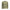 Napapijri Green Cotton Men Sweater