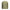 Napapijri Green Cotton Men Sweater