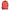 Norway 1963 Red Polyester Men Backpack
