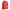 Norway 1963 Red Polyester Men Backpack