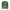 U.S. Grand Polo Green Cotton Sweater