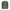 U.S. Grand Polo Green Cotton Sweater