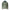 Norway 1963 Green Polyamide Men Jacket