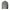 Norway 1963 Green Polyamide Men Jacket