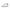 Tommy Hilfiger White Polyethylene Men Sneaker