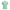 Harmont & Blaine Green Cotton Men Polo Shirt