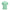 Harmont & Blaine Green Cotton Men Polo Shirt