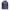North Sails Blue Cotton Men Sweater