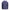 North Sails Blue Cotton Men Sweater