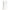North Sails White Viscose Women Top