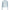 Guess Jeans Light Blue Polyester Women Sweater