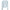 Guess Jeans Light Blue Polyester Women Sweater