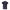 Cavalli Class Blue Cotton Men Polo Shirt