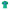 North Sails Green Cotton Men T-Shirt