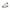 Napapijri White Polyethylene Men Sneaker
