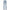 Calvin Klein Blue Cotton Jeans & Pant